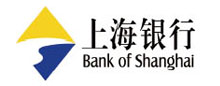 上海銀行 上海銀行